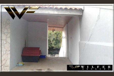 4_photo/94dce593bd.5201f2b37237fe26-ATLAS-a19c0545-ce6a-40dc-9e30-ad591cf766a1.jpg de casa à venda com 3 quartos, 130m² em Bairro Alto, Curitiba
