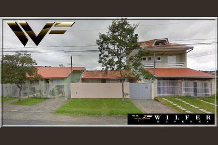 1_photo/94dce593bd.5201f2b37237fe26-ATLAS-b9fc7107-d065-4350-bd83-a0c9faa4e7ec.jpg de casa à venda com 3 quartos, 130m² em Bairro Alto, Curitiba