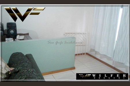 3_photo/94dce593bd.5201f2b37237fe26-ATLAS-c47276ad-7d4d-4fd9-9384-c009a1d1fec7.jpg de casa à venda com 3 quartos, 130m² em Bairro Alto, Curitiba