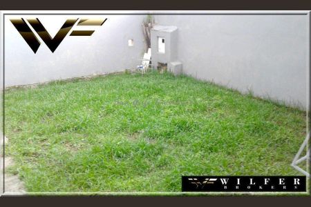 10_photo/94dce593bd.5201f2b37237fe26-ATLAS-d3e8cd10-6475-4e97-b041-a579c551ef04.jpg de casa à venda com 3 quartos, 130m² em Bairro Alto, Curitiba