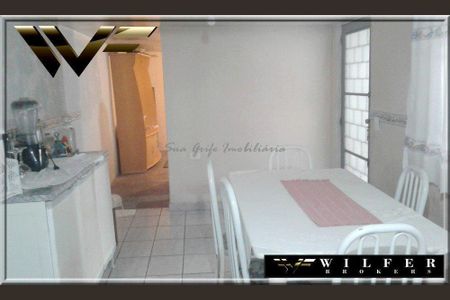 12_photo/94dce593bd.5201f2b37237fe26-ATLAS-e0cb1919-7b9d-4da1-9146-171fc1a0882e.jpg de casa à venda com 3 quartos, 130m² em Bairro Alto, Curitiba