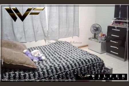 4_photo/94dce593bd.5201f2b37237fe26-ATLAS-e0fd0573-452f-47d9-9c9b-a02f7bf3945d.jpg de casa à venda com 3 quartos, 130m² em Bairro Alto, Curitiba