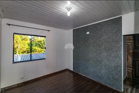 2_photo/94dce595d3.46ae6cbe0761d4fa-ATLAS-298619a1-7295-4a4a-bb83-1c6f8b552131.jpg de apartamento para alugar com 2 quartos, 95m² em Bairro Alto, Curitiba