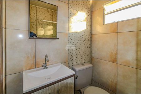 3_photo/94dce595d3.46ae6cbe0761d4fa-ATLAS-2ea4545d-669e-40a9-8c28-cdd67993a4b4.jpg de apartamento para alugar com 2 quartos, 95m² em Bairro Alto, Curitiba