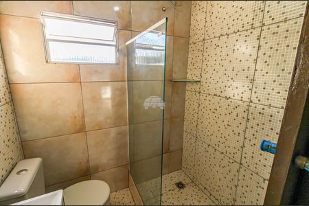 4_photo/94dce595d3.46ae6cbe0761d4fa-ATLAS-3e70c688-17c9-4d17-8d48-13d377532724.jpg de apartamento para alugar com 2 quartos, 95m² em Bairro Alto, Curitiba