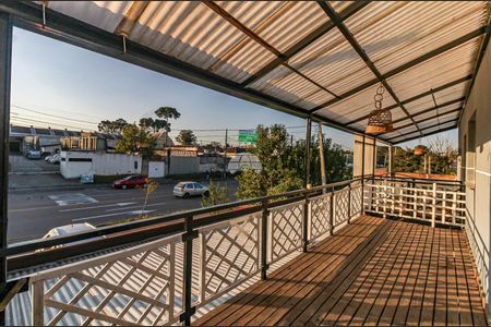 6_photo/94dce595d3.46ae6cbe0761d4fa-ATLAS-4f6b4743-561f-4662-9a0f-4cee15cca8bc.jpg de apartamento para alugar com 2 quartos, 95m² em Bairro Alto, Curitiba