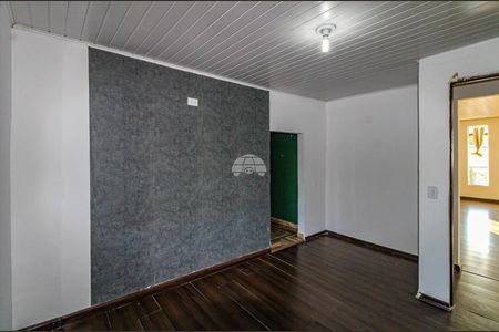 7_photo/94dce595d3.46ae6cbe0761d4fa-ATLAS-50e12cd3-17b2-4480-a818-63c317c15224.jpg de apartamento para alugar com 2 quartos, 95m² em Bairro Alto, Curitiba