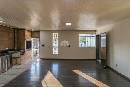 8_photo/94dce595d3.46ae6cbe0761d4fa-ATLAS-55b98de9-dbdf-4922-bedf-112023d3fcba.jpg de apartamento para alugar com 2 quartos, 95m² em Bairro Alto, Curitiba