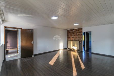 11_photo/94dce595d3.46ae6cbe0761d4fa-ATLAS-62e2d82e-6efd-4d2d-81fb-94fd9e679bb1.jpg de apartamento para alugar com 2 quartos, 95m² em Bairro Alto, Curitiba