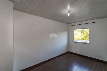 12_photo/94dce595d3.46ae6cbe0761d4fa-ATLAS-697d4bd6-7f89-4f57-9327-e15c1debfab6.jpg de apartamento para alugar com 2 quartos, 95m² em Bairro Alto, Curitiba