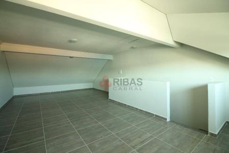 24_photo/94dce59d9b.99c66f9e185a1fe5-ATLAS-048a463c-8f36-4eff-933f-cf25eeee69d5.jpg de casa para alugar com 3 quartos, 145m² em Capão da Imbuia, Curitiba