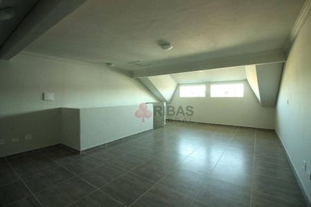 25_photo/94dce59d9b.99c66f9e185a1fe5-ATLAS-06872ffc-280a-4af6-a0f8-ab5d2a588a49.jpg de casa para alugar com 3 quartos, 145m² em Capão da Imbuia, Curitiba