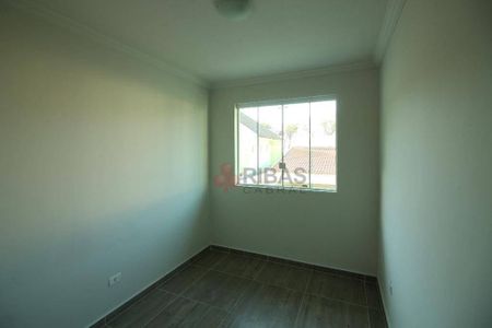 21_photo/94dce59d9b.99c66f9e185a1fe5-ATLAS-1d1a669a-8129-4832-afa9-b668ff0a29cf.jpg de casa para alugar com 3 quartos, 145m² em Capão da Imbuia, Curitiba