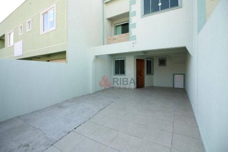 2_photo/94dce59d9b.99c66f9e185a1fe5-ATLAS-20fe604f-2f30-4e11-ab51-6f7301becc77.jpg de casa para alugar com 3 quartos, 145m² em Capão da Imbuia, Curitiba