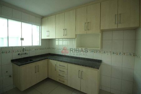 6_photo/94dce59d9b.99c66f9e185a1fe5-ATLAS-244abe1b-4859-4e1e-8784-5adcf32022f0.jpg de casa para alugar com 3 quartos, 145m² em Capão da Imbuia, Curitiba