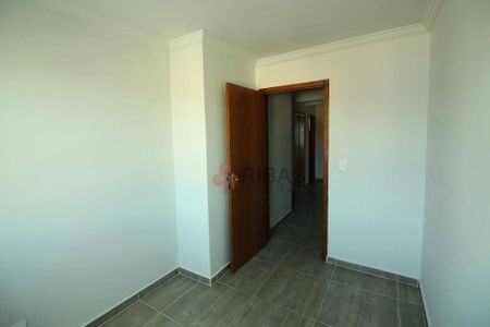 14_photo/94dce59d9b.99c66f9e185a1fe5-ATLAS-2a4d2f71-ff16-4f95-a0dc-8631a69f9e7f.jpg de casa para alugar com 3 quartos, 145m² em Capão da Imbuia, Curitiba