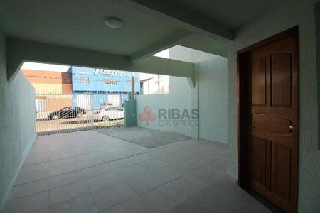 26_photo/94dce59d9b.99c66f9e185a1fe5-ATLAS-33a2a715-1345-46b0-8a93-e6b680f23cc7.jpg de casa para alugar com 3 quartos, 145m² em Capão da Imbuia, Curitiba