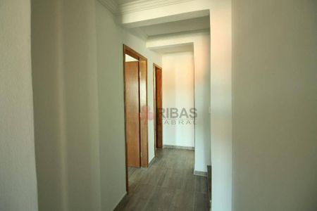 15_photo/94dce59d9b.99c66f9e185a1fe5-ATLAS-5034107f-e6b6-4918-af15-4d1fef618ec1.jpg de casa para alugar com 3 quartos, 145m² em Capão da Imbuia, Curitiba