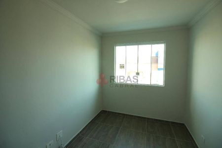 12_photo/94dce59d9b.99c66f9e185a1fe5-ATLAS-58b986d3-a811-49fb-80c0-a4e4372fa52d.jpg de casa para alugar com 3 quartos, 145m² em Capão da Imbuia, Curitiba