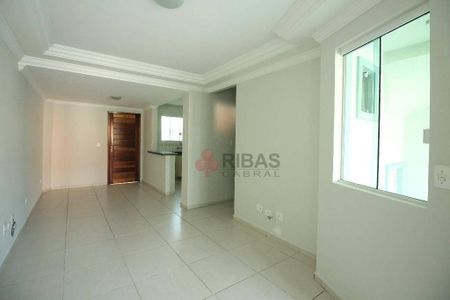 5_photo/94dce59d9b.99c66f9e185a1fe5-ATLAS-77a367f7-b2ff-463e-8721-43bcd58b0768.jpg de casa para alugar com 3 quartos, 145m² em Capão da Imbuia, Curitiba