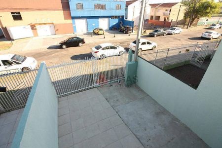 13_photo/94dce59d9b.99c66f9e185a1fe5-ATLAS-b5fc598c-7048-43e4-b0b6-3ea13563324b.jpg de casa para alugar com 3 quartos, 145m² em Capão da Imbuia, Curitiba