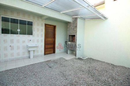 9_photo/94dce59d9b.99c66f9e185a1fe5-ATLAS-cbd69065-7f17-40eb-8ca6-454e3d41638e.jpg de casa para alugar com 3 quartos, 145m² em Capão da Imbuia, Curitiba