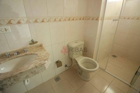 20_photo/94dce59d9b.99c66f9e185a1fe5-ATLAS-dd7949c9-c08e-437e-9c2e-cab581d99d62.jpg de casa para alugar com 3 quartos, 145m² em Capão da Imbuia, Curitiba