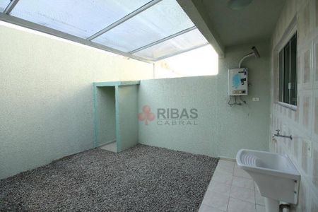 8_photo/94dce59d9b.99c66f9e185a1fe5-ATLAS-e61d4f5d-4b66-4895-83c0-3bb82e8aba6f.jpg de casa para alugar com 3 quartos, 145m² em Capão da Imbuia, Curitiba