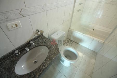 18_photo/94dce59d9b.99c66f9e185a1fe5-ATLAS-e8660443-a225-4d2c-98ac-432481ed6330.jpg de casa para alugar com 3 quartos, 145m² em Capão da Imbuia, Curitiba