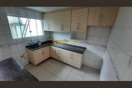 4_photo/94dce59d9f.5482cecd2b20f7f3-ATLAS-4a39b5ec-e509-433f-ba09-146295184ba9.jpg de casa para alugar com 3 quartos, 133m² em Capão da Imbuia, Curitiba