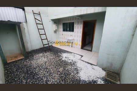 6_photo/94dce59d9f.5482cecd2b20f7f3-ATLAS-712b50ee-20bb-4fa9-a63b-bbda338cc986.jpg de casa para alugar com 3 quartos, 133m² em Capão da Imbuia, Curitiba