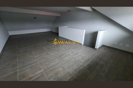 15_photo/94dce59d9f.5482cecd2b20f7f3-ATLAS-be51a059-808e-42b4-a987-cf285c27ab7e.jpg de casa para alugar com 3 quartos, 133m² em Capão da Imbuia, Curitiba