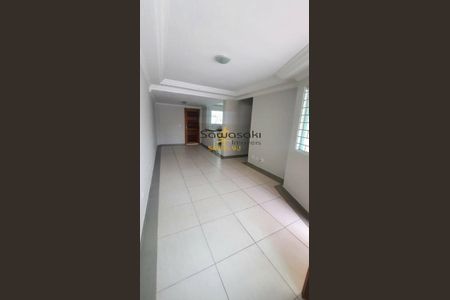 3_photo/94dce59d9f.5482cecd2b20f7f3-ATLAS-d1e93317-ba40-4288-89e8-b3000c6c9faf.jpg de casa para alugar com 3 quartos, 133m² em Capão da Imbuia, Curitiba