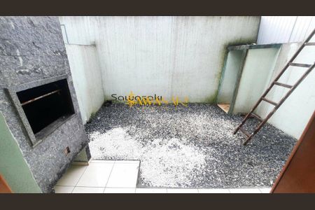 5_photo/94dce59d9f.5482cecd2b20f7f3-ATLAS-d5084965-c04b-46bb-ab2e-3c90df5d2fa2.jpg de casa para alugar com 3 quartos, 133m² em Capão da Imbuia, Curitiba
