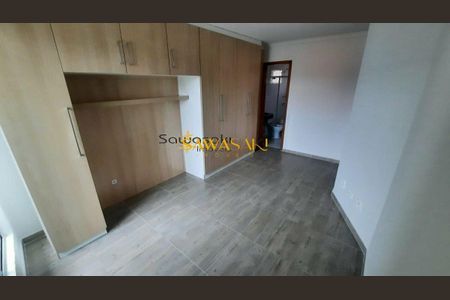 12_photo/94dce59d9f.5482cecd2b20f7f3-ATLAS-dc5b46f6-dd5a-41c0-9e13-cbe81f908612.jpg de casa para alugar com 3 quartos, 133m² em Capão da Imbuia, Curitiba