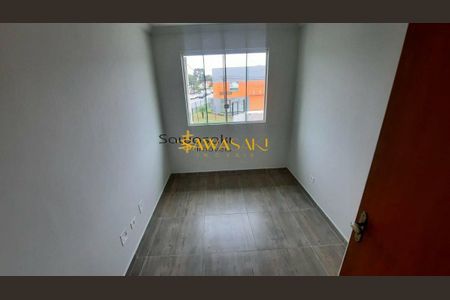 10_photo/94dce59d9f.5482cecd2b20f7f3-ATLAS-dc877f36-6ef0-4e8a-a896-93398f554620.jpg de casa para alugar com 3 quartos, 133m² em Capão da Imbuia, Curitiba
