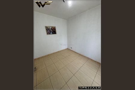 12_photo/94dce59f77.c6544703e1ae441e-ATLAS-081e5c34-36f4-4e12-ad3b-bc7d44b0d725.jpg de casa à venda com 3 quartos, 211m² em Tarumã, Curitiba