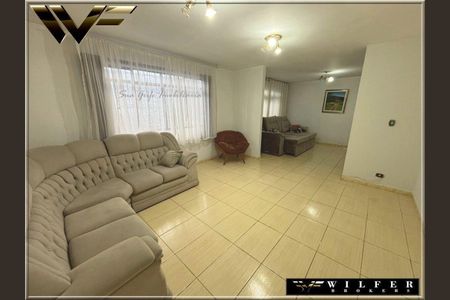 6_photo/94dce59f77.c6544703e1ae441e-ATLAS-20a9558b-7b2b-4bc2-8a20-2b0d7e2d23fd.jpg de casa à venda com 3 quartos, 211m² em Tarumã, Curitiba