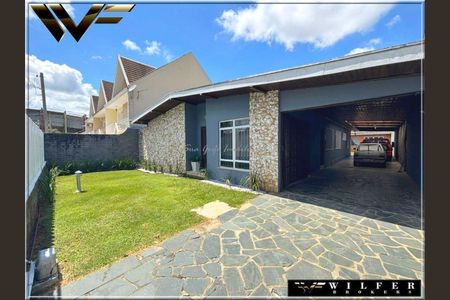 26_photo/94dce59f77.c6544703e1ae441e-ATLAS-2b793667-02b8-4815-9e82-ffbe9d6668ba.jpg de casa à venda com 3 quartos, 211m² em Tarumã, Curitiba