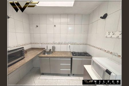 15_photo/94dce59f77.c6544703e1ae441e-ATLAS-2d1cd94d-d4bc-4e22-9c07-0abd530bc8c1.jpg de casa à venda com 3 quartos, 211m² em Tarumã, Curitiba