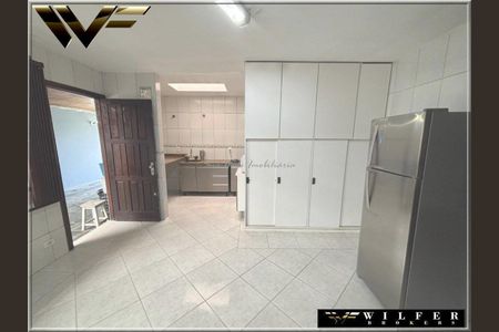 19_photo/94dce59f77.c6544703e1ae441e-ATLAS-4dad2f9f-b299-41c5-a9fc-62b66c4e01d3.jpg de casa à venda com 3 quartos, 211m² em Tarumã, Curitiba