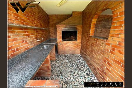 22_photo/94dce59f77.c6544703e1ae441e-ATLAS-62a5a4fd-b640-4ea7-ab68-c52dadd6013e.jpg de casa à venda com 3 quartos, 211m² em Tarumã, Curitiba