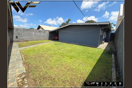 29_photo/94dce59f77.c6544703e1ae441e-ATLAS-64972f74-353f-445f-9e4e-03c5d13acd5a.jpg de casa à venda com 3 quartos, 211m² em Tarumã, Curitiba