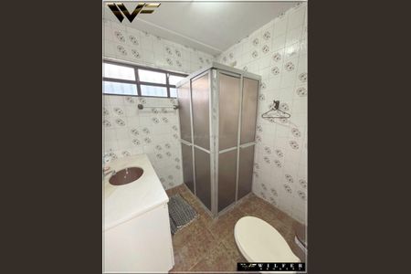 8_photo/94dce59f77.c6544703e1ae441e-ATLAS-653b7349-8ea6-4e74-9ae6-dd517c3a4bb2.jpg de casa à venda com 3 quartos, 211m² em Tarumã, Curitiba