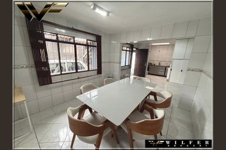 17_photo/94dce59f77.c6544703e1ae441e-ATLAS-6f28d910-06d6-4fc2-86c6-5e2b244b87a6.jpg de casa à venda com 3 quartos, 211m² em Tarumã, Curitiba