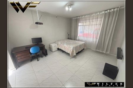 11_photo/94dce59f77.c6544703e1ae441e-ATLAS-99e6733a-97fd-4d29-89d5-68ab61bfe5d1.jpg de casa à venda com 3 quartos, 211m² em Tarumã, Curitiba