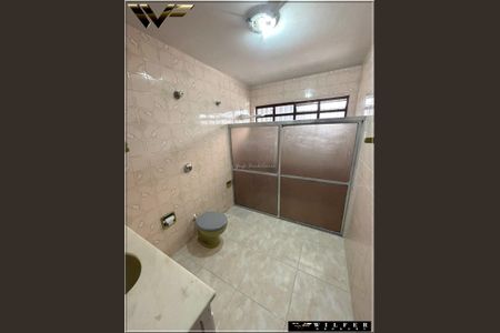 9_photo/94dce59f77.c6544703e1ae441e-ATLAS-a6f13d14-4078-4933-a547-b022fc8aaaf7.jpg de casa à venda com 3 quartos, 211m² em Tarumã, Curitiba