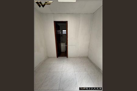 10_photo/94dce59f77.c6544703e1ae441e-ATLAS-afc3d30f-65e1-4df8-8fbe-cfbf990643a1.jpg de casa à venda com 3 quartos, 211m² em Tarumã, Curitiba