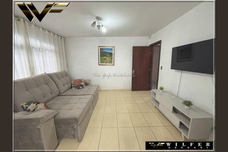 3_photo/94dce59f77.c6544703e1ae441e-ATLAS-bc4e8853-8cb8-4b4c-931d-204087ee7b3a.jpg de casa à venda com 3 quartos, 211m² em Tarumã, Curitiba