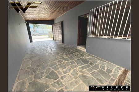 25_photo/94dce59f77.c6544703e1ae441e-ATLAS-c58168b6-0fdf-4dc9-ac83-10bf889f08f9.jpg de casa à venda com 3 quartos, 211m² em Tarumã, Curitiba